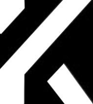 Carwash en detailing Nolf in VIchte Anzegem.